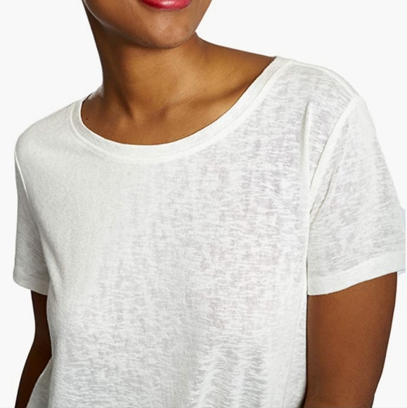 Dubgee by Whoopi (NWOT) - Picture 4 of 7